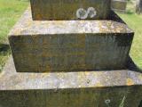 image of grave number 896230
